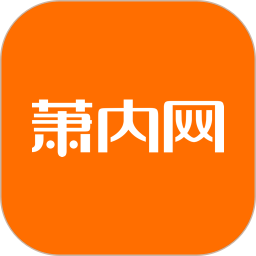 华体会体育:打造全民健身的新潮流