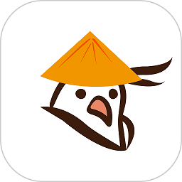开云网页登陆在线,助你简化日常操作