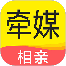 mk体育：如何建立持久的运动习惯提升生活质量